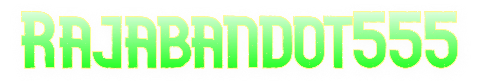 Rajabandot555